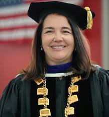 Ripon College Magazine Summer 2023 by Ripon College