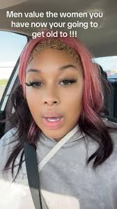 Men, Value the Women You Have Before It's Too Late