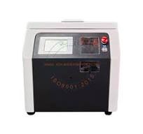 Jcw-F16 16sq Automatic Ferrule and Wire Terminal Crimping ...