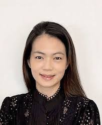 Our Volunteers & Patrons