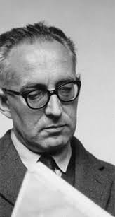 communication designer // dreamer