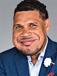 Roy D. Maynard, Jr., DDS