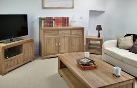 Slight small mark on one. The Bevel Range Natural Solid Oak Furniture Living Room Furniture White Furniture Living Room Oak Furniture Living Room