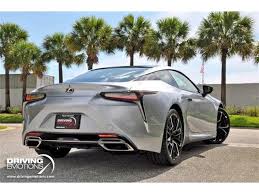 Image result for Atomic Silver 2022 LC