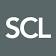 Saunders Collins and Loeb Law logo