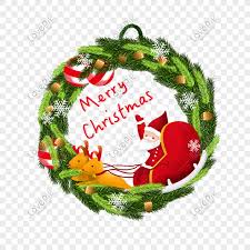 Warna undangan pernikahan anda harus mewakili dan membangkitkan suasana hati yang anda inginkan untuk pernikahan anda. Hiasan Dekorasi Natal Gratis æŠ  Gambar Png Png Grafik Gambar Unduh Gratis Lovepik