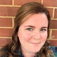 Mary Valerie Hartman