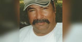 Nicanor "Nick" G. Perales Obituary