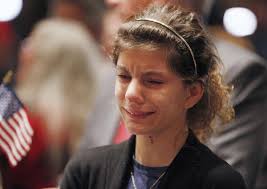 Essential Washington