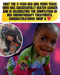 A mother's love! ❤️ Diagnosed with leukemia while 27 weeks pregnant, Ebony  Ingram delivered twins early; now, she and her babies are recovering.  Treating Ebony meant caring for three lives; doctors began