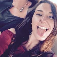 Danielle Stiffler's Instagram, Twitter & Facebook