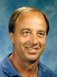 Harvest of Hope 2024 Event Program by OMC Foundation