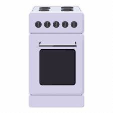 Furnace cartoon drawing, cartoon stove, cartoon character, angle, cartoon arms png. Cartoon Cook Cooking Equipment Food Kitchen Stove Icon Download On Iconfinder