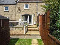 Amazing cottage breaks in pembrokeshire, wales. 7 Coastal Cottages Kessingland Updated 2021 Prices