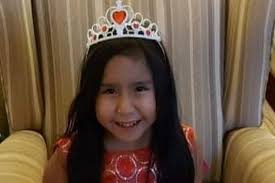 Fundraiser for Joanne Kilbourne by Donna Knott : Help assist with costs  during Billie's transplant