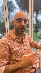 Learn how to draw the adorable blob from Huw Aaron's hilarious rhyming  bedtime book, Sleep Tight Disgusting Blob ✍️, Click the link in to get your  copy of the book 📗, ...