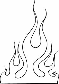September 25, 2020september 25, 2020artists tattoos by adam green. 30 Flame Tattoo Design Stencils