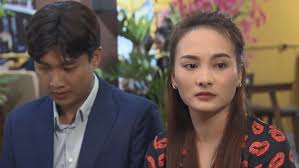 Về Nhà Đi Con: Quốc thành công tán đổ Huệ, Vũ mất não không biết Thư muốn gì