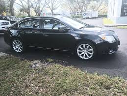 Image result for Magna Steel 2010 LaCrosse