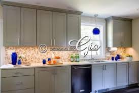 27 cozy country kitchen designs 27 photos. Kitchen Remodel Ideas For Stoneham Massachusetts Designs By Gia