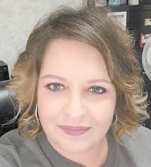 Beth Wright named general sales manager