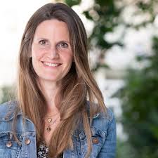 The Best 10 Psychologists near Uwe Mallin in Bonn, Nordrhein-Westfalen