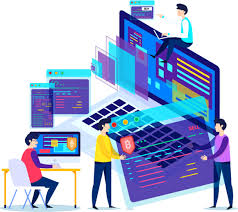 Indodax.com register indodax general terms and conditions (hereinafter referred to as sku) indodax is a provision that contains terms and conditions regarding usage of products, services, technology, service features provided by indodax including, but not limited to website use, indonesian bitcoin pocket and indodax trading. Buy And Sell Bitcoin Indonesia With The Best Bitcoin Price On Indodax