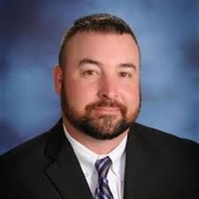 HISD Board of Trustees