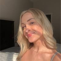 20+ "Kelsey Jean" profiles