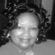 Doreen Powers's Instagram, Twitter & Facebook