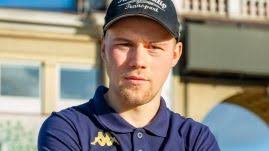 Wybrzeże Gdańsk S.A.