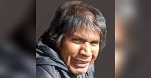 Clayton Weiss Obituary