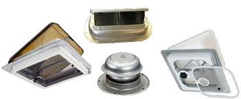 Maybe you would like to learn more about one of these? Rv Roof Mount Vents And Fans At Trailer Parts Superstore