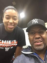 Megan McConnell was unstoppable today‼️ Her career-high 35 PTS helped lead  Duquesne Women's Basketball to a W 🙌 #NCAAWBB