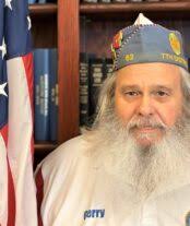 Sons Of The American Legion