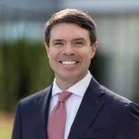 Chris Baldwin Email & Phone Number