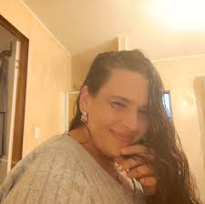 Looking for place to rent for one person. Any recommendation