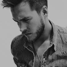 Jake Riley's Instagram, Twitter & Facebook