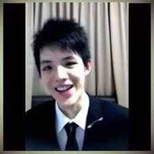 Nick Thng 马神Entrepreneur Investor