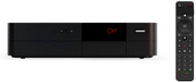 Sky Cinema On Demand On Virgin Tv Virgin Media