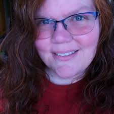 UC-VEG Volunteer Team