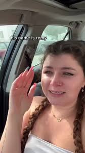 #stitch with @goodluckkarly fun fact my mom hates this movie bc of the  rats😅😂 #fyp #AerieREAL #vietnamese #mom