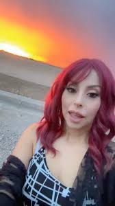 Dre McCray (@xo.redroses) • Instagram photos and videos