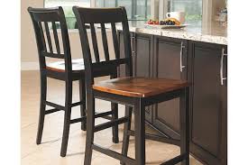 Owingsville Counter Height Barstool Counter Height Bar Stools Dining Table Chairs Bar Stools