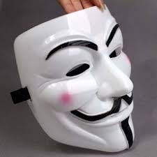 한국야사@당구장 가면 흔히 볼 수 있는…인기글n새글. ì¿ íŒ¡