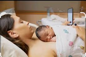 Great 👌👌 Igor ytrt your message is not available r the right to remove  the r the new job at the end I am a little while and then the right to