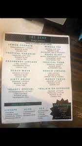 Some call herbalife tea concentrate the fat burning tea. Herbalife Tea Herbalife Shake Recipes Herbalife Recipes Herbalife Diet
