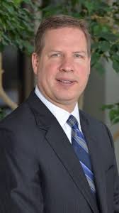 Merrill Financial Advisors in Farmington Hills, MI 48331