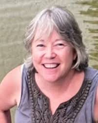 Debra K. Good Obituary October 30, 2024