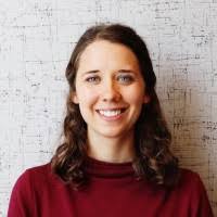 300+ "Emslie," profiles